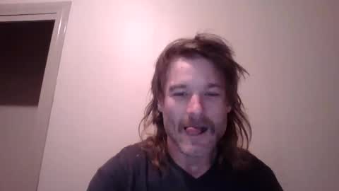 Snapshot of dngl264699 chatting on 10.13.25 ImperviousAnchored online show from 10.13.25