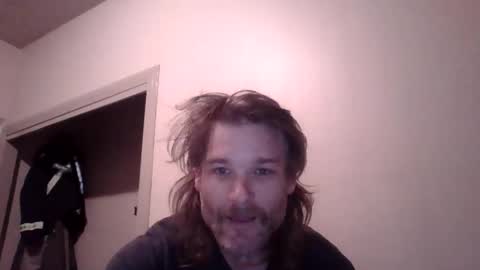 Snapshot of dngl264699 chatting on 10.15.25 ImperviousAnchored online show from 10.15.25