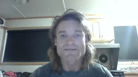 Snapshot of dngl264699 chatting on 10.25.25 ImperviousAnchored online show from 10.25.25