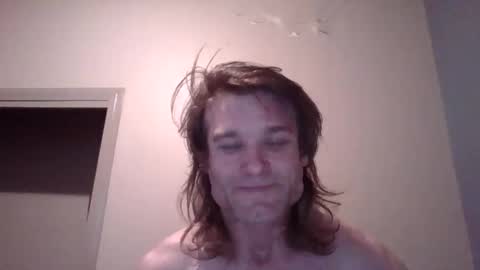 Snapshot of dngl264699 chatting on 11.07.25 ImperviousAnchored online show from 11.07.25