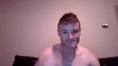 Snapshot of dngl264699 chatting on 11.27.25 ImperviousAnchored online show from 11.27.25