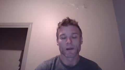 Snapshot of dngl264699 chatting on 12.15.25 ImperviousAnchored online show from 12.15.25