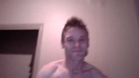 Snapshot of dngl264699 chatting on 12.20.25 ImperviousAnchored online show from 12.20.25