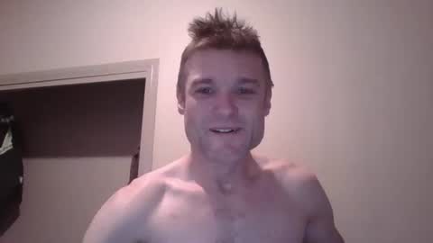 Snapshot of dngl264699 chatting on 12.21.25 ImperviousAnchored online show from 12.21.25