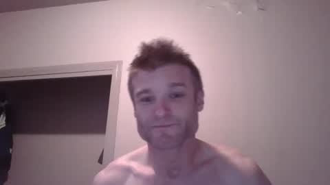 Snapshot of dngl264699 chatting on 12.23.25 ImperviousAnchored online show from 12.23.25