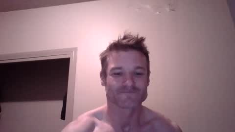 Snapshot of dngl264699 chatting on 01.14.26 ImperviousAnchored online show from 01.14.26