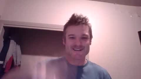 Snapshot of dngl264699 chatting on 01.18.26 ImperviousAnchored online show from 01.18.26