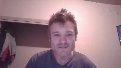 Snapshot of dngl264699 chatting on 01.19.26 ImperviousAnchored online show from 01.19.26