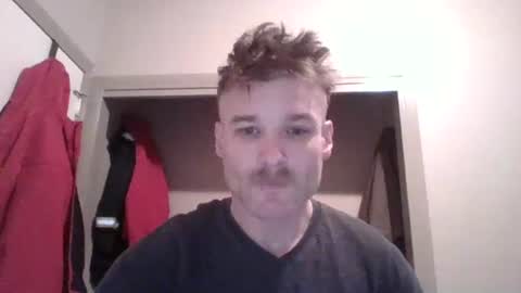 Snapshot of dngl264699 chatting on 02.03.26 ImperviousAnchored online show from 02.03.26