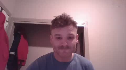 Snapshot of dngl264699 chatting on 02.04.26 ImperviousAnchored online show from 02.04.26