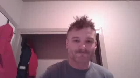 Snapshot of dngl264699 chatting on 02.09.26 ImperviousAnchored online show from 02.09.26