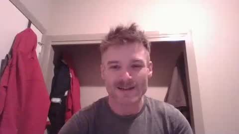 Snapshot of dngl264699 chatting on 02.13.26 ImperviousAnchored online show from 02.13.26