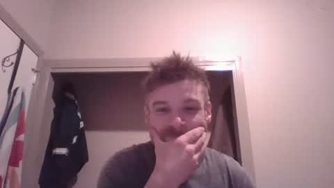 Snapshot of dngl264699 chatting on 02.22.26 ImperviousAnchored online show from 02.22.26