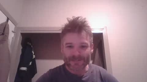 Snapshot of dngl264699 chatting on 02.28.26 ImperviousAnchored online show from 02.28.26