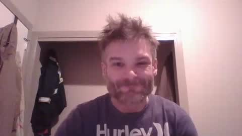 Snapshot of dngl264699 chatting on 03.02.26 ImperviousAnchored online show from 03.02.26