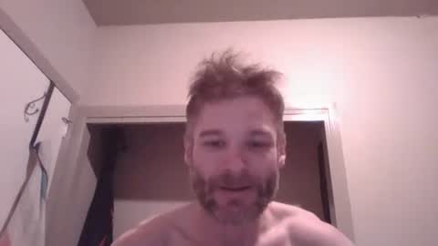 Snapshot of dngl264699 chatting on 03.11.26 ImperviousAnchored online show from 03.11.26