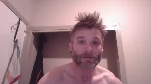 Snapshot of dngl264699 chatting on 03.14.26 ImperviousAnchored online show from 03.14.26