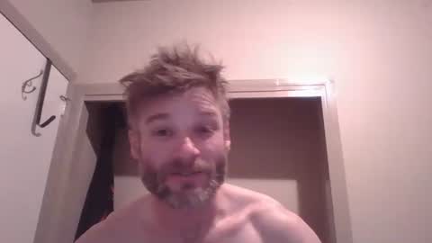 Snapshot of dngl264699 chatting on 03.15.26 ImperviousAnchored online show from 03.15.26