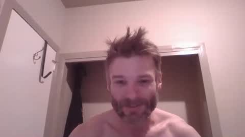 Snapshot of dngl264699 chatting on 03.17.26 ImperviousAnchored online show from 03.17.26