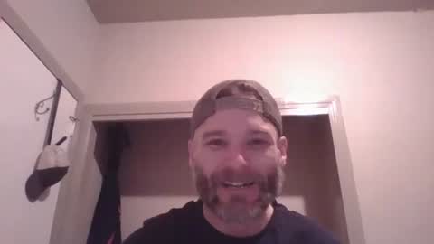 Snapshot of dngl264699 chatting on 03.26.26 ImperviousAnchored online show from 03.26.26