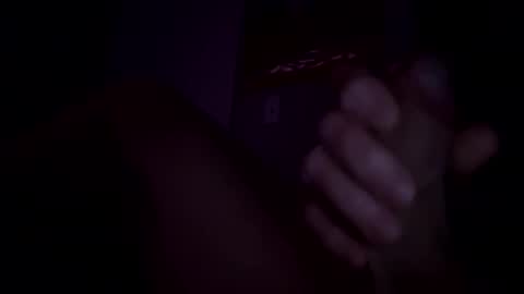 Snapshot of dnice69968127 chatting on 10.31.25 dnice69968127 online show from 10.31.25