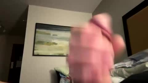 Snapshot of dnice69968127 chatting on 11.11.25 dnice69968127 online show from 11.11.25