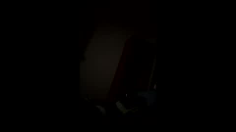 Snapshot of dnice69968127 chatting on 11.23.25 dnice69968127 online show from 11.23.25