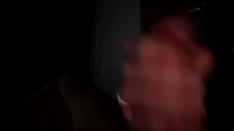 Snapshot of dnice69968127 chatting on 12.22.25 dnice69968127 online show from 12.22.25