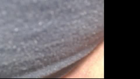 Snapshot of dnjagg01 chatting on 12.14.24 dnjagg01 online show from 12.14.24