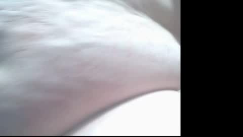 Snapshot of dnjagg01 chatting on 12.25.24 dnjagg01 online show from 12.25.24