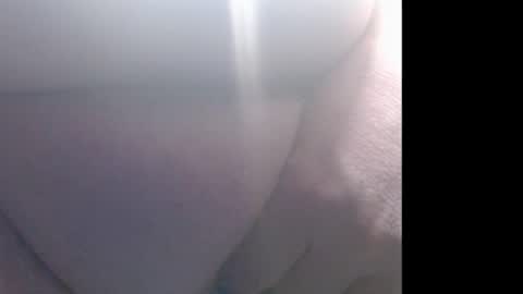 Snapshot of dnjagg01 chatting on 01.06.25 dnjagg01 online show from 01.06.25