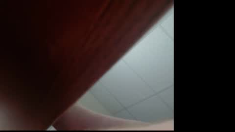 Snapshot of dnjagg01 chatting on 10.17.25 dnjagg01 online show from 10.17.25