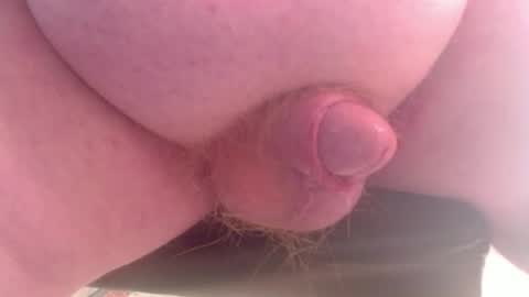 Snapshot of dnjagg01 chatting on 01.17.26 dnjagg01 online show from 01.17.26