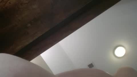 Snapshot of dnjagg01 chatting on 04.03.26 dnjagg01 online show from 04.03.26