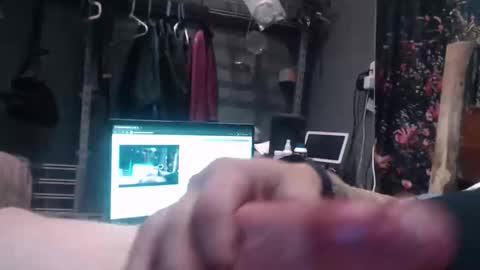 Snapshot of dns204563 chatting on 03.14.26 dns204563 online show from 03.14.26