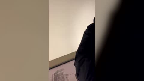 Snapshot of dnut4341 chatting on 04.07.26 dnut4341 online show from 04.07.26