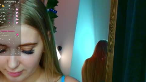 Alice online show from 12.28.24