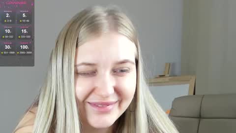 Alice online show from 01.25.25