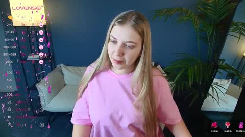 Alice online show from 01.30.25