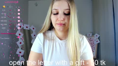 Alice online show from 02.08.25