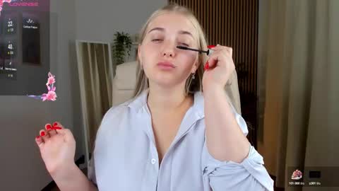 Alice online show from 09.17.25