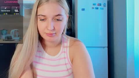 Alice online show from 09.26.25