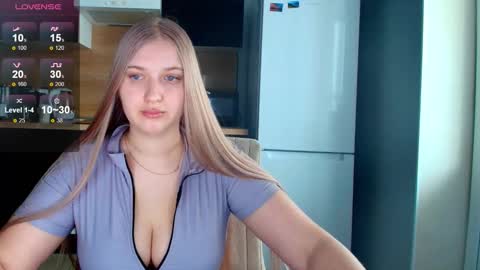 Alice online show from 02.28.26