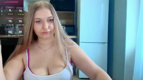 Alice online show from 04.25.26