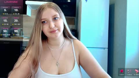 Alice online show from 05.02.26