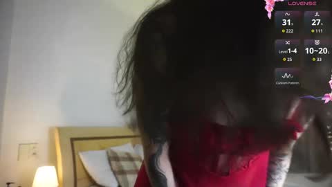 Kristian online show from 12.02.25