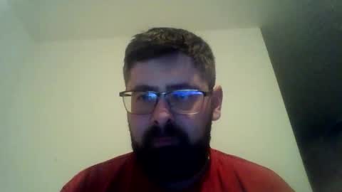 doareus online show from 03.15.26