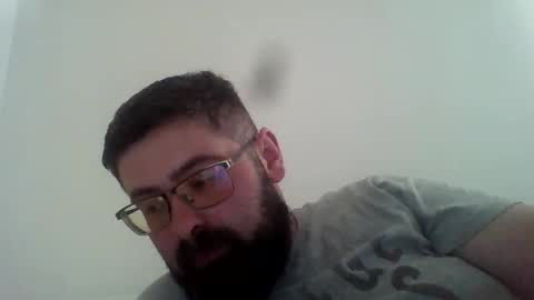 doareus online show from 03.22.26