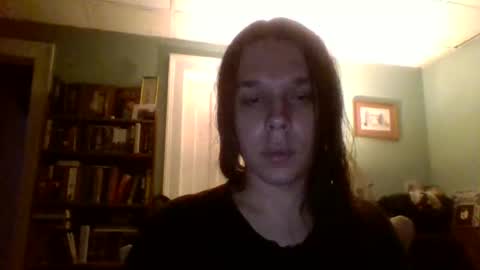 Snapshot of dobb582726 chatting on 09.27.25 dobb582726 online show from 09.27.25