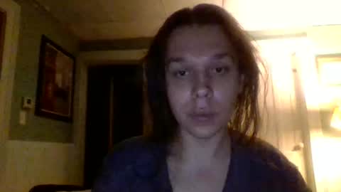 Snapshot of dobb582726 chatting on 10.21.25 dobb582726 online show from 10.21.25